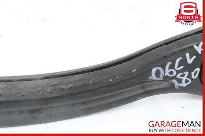 05-11 Mercedes R171 SLK280 Rear Left / Right Side Upper Rearward Control Arm