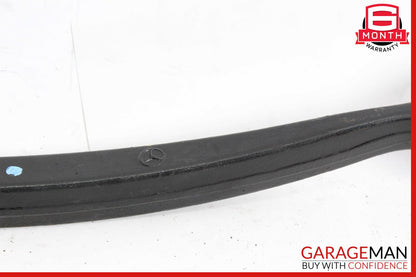 06-13 Mercedes W251 R500 ML350 Rear Left or Right Upper Control Arm OEM