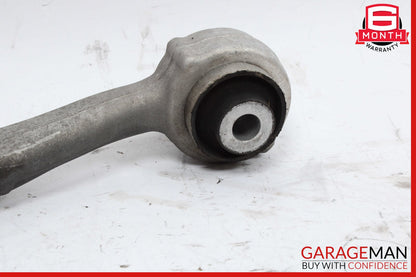 08-14 Mercedes W204 C250 C300 Front Right Side Curved Wishbone Control Arm OEM