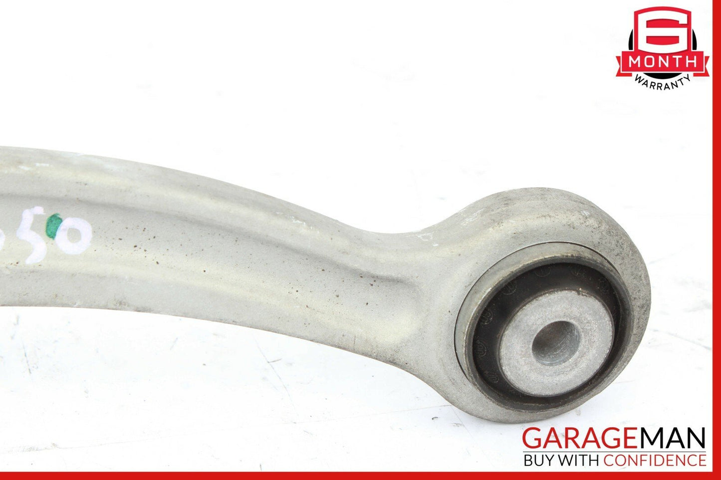 10-16 Mercedes W212 E500 E550 Rear Left Driver Side Suspension Control 20409 Arm