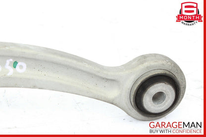 10-16 Mercedes W212 E500 E550 Rear Left Driver Side Suspension Control 20409 Arm