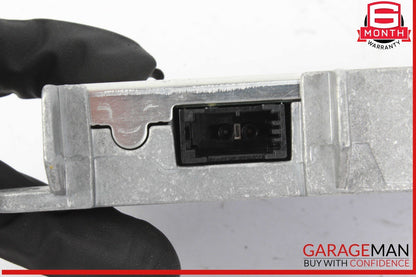06-12 Mercedes X164 GL550 R500 Communication Control Module 2198202626 OEM