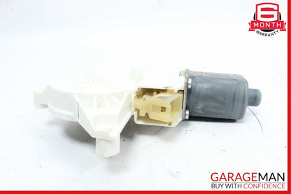 06-13 Mercedes GL450 ML550 R500 Front Right Door Window Regulator Motor