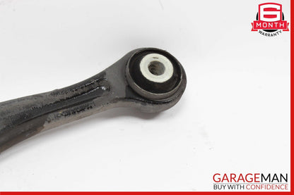 07-14 Mercedes W221 S600 Rear Right or Left Camber Strut Upper Control Arm OEM