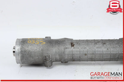 07-10 Mercedes W221 S550 S600 CL600 Power Steering Gear Rack & Pinion OEM