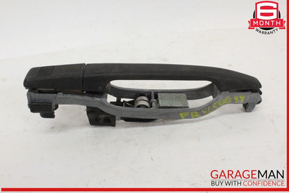 94-02 Mercedes R129 SL500 SL600 Front Right Side Exterior Door Handle OEM