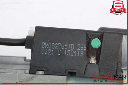 13-17 Audi Q5 SQ5 Rear Left Driver Side Tailgate Power Liftgate Drive Motor Unit