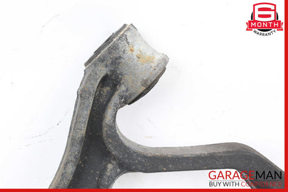 03-10 Porsche Cayenne 955 957 Front Right Passenger Side Lower Control Arm OEM