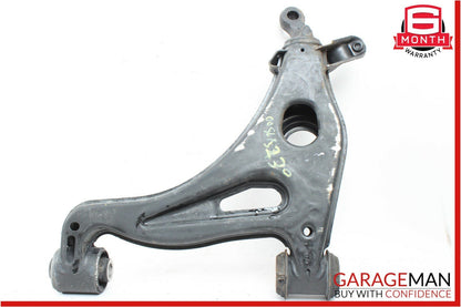 97-04 Mercedes R170 SLK230 SLK320 Front Right Lower Control Arm 1703300207 OEM