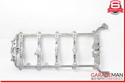 15-17 Hyundai Genesis G80 Left Cylinder Head Camshaft Holder 22141-3F452 OEM
