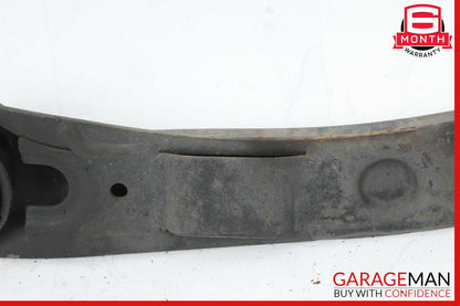 96-02 Mercedes W210 E420 E430 Rear Left Driver Side Control Arm OEM