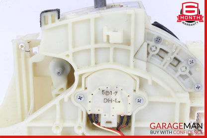 15-17 Hyundai Genesis G80 Auto Transmission Gear Shifter Selector OEM