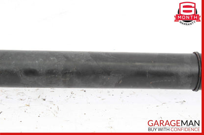 14-17 Maserati Quattroporte Front Propeller Drive Axle Shaft Driveshaft OEM