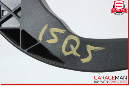 09-18 Audi Q5 A4 A7 Quattro Gas Accelerator Throttle Pedal 8K1723523A OEM