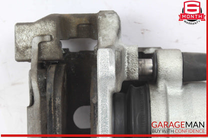 12-15 BMW X1 Rear Right and Rear Left Side Brake Caliper Calipers Set of 2 OEM