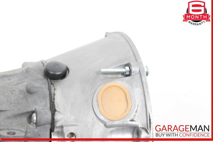 05-11 Mercedes W203 C350 7G Tronic Automatic Transmission Assembly RWD OEM 82k