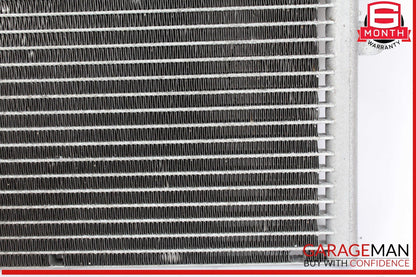 97-04 Porsche Carrera 911 996 AC A/C Condenser OEM