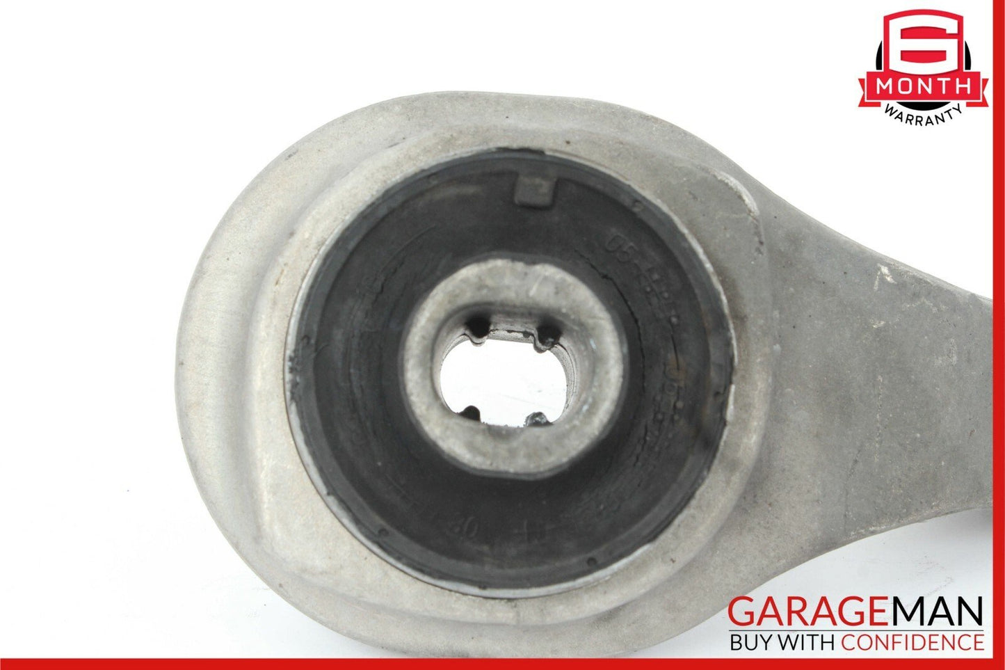 03-11 Mercedes E500 SL550 CLS550 Front Right Side Lower Wishbone Control Arm RWD