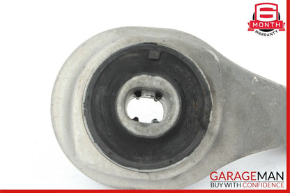 03-11 Mercedes E500 SL550 CLS550 Front Right Side Lower Wishbone Control Arm RWD