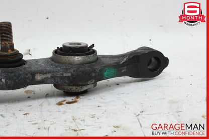 03-11 Mercedes W211 E320 E350 CLS550 Front Left Lower Rearward Control Arm OEM
