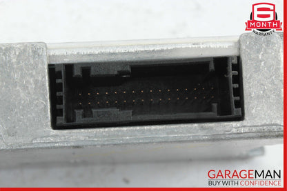 07-09 Mercedes S550 CL550 CL600 Bluetooth Communication Controller Module OEM