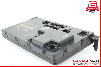 03-09 Mercedes W211 E550 E63 AMG Front Left Driver Side Door Control Module OEM