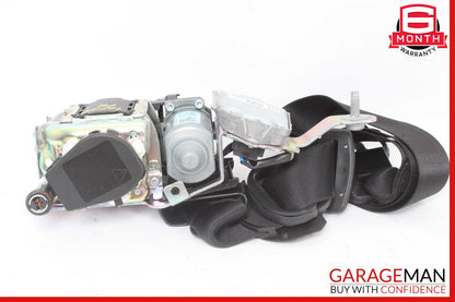 10-13 Mercedes W212 E250 E550 E350 Front Right Seat Belt Seatbelt Retractor