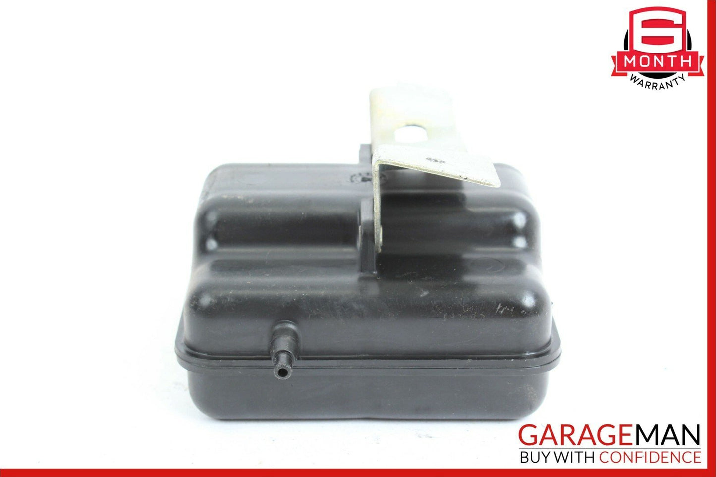 92-99 Mercedes 300SE E300 S500 Seat Vacuum Pump Reservoir Tank 1298050019 OEM