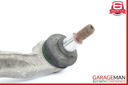 07-13 Mercedes W221 S400 CL550 Front Right Lower Control Arm 2213331805 OEM