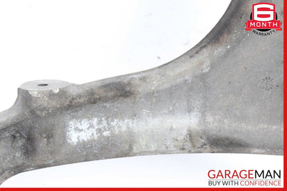 03-10 Maserati Quattroporte M139 Lower Control Arm Rear Right Side OEM