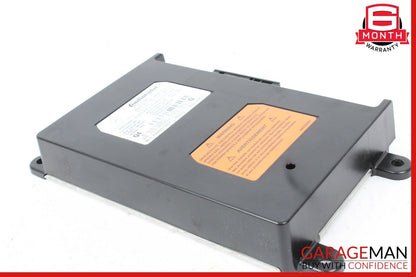 10-14 Mercedes W204 E400 C300 C250 C350 Tele Aid Control Module 2319012201 OEM