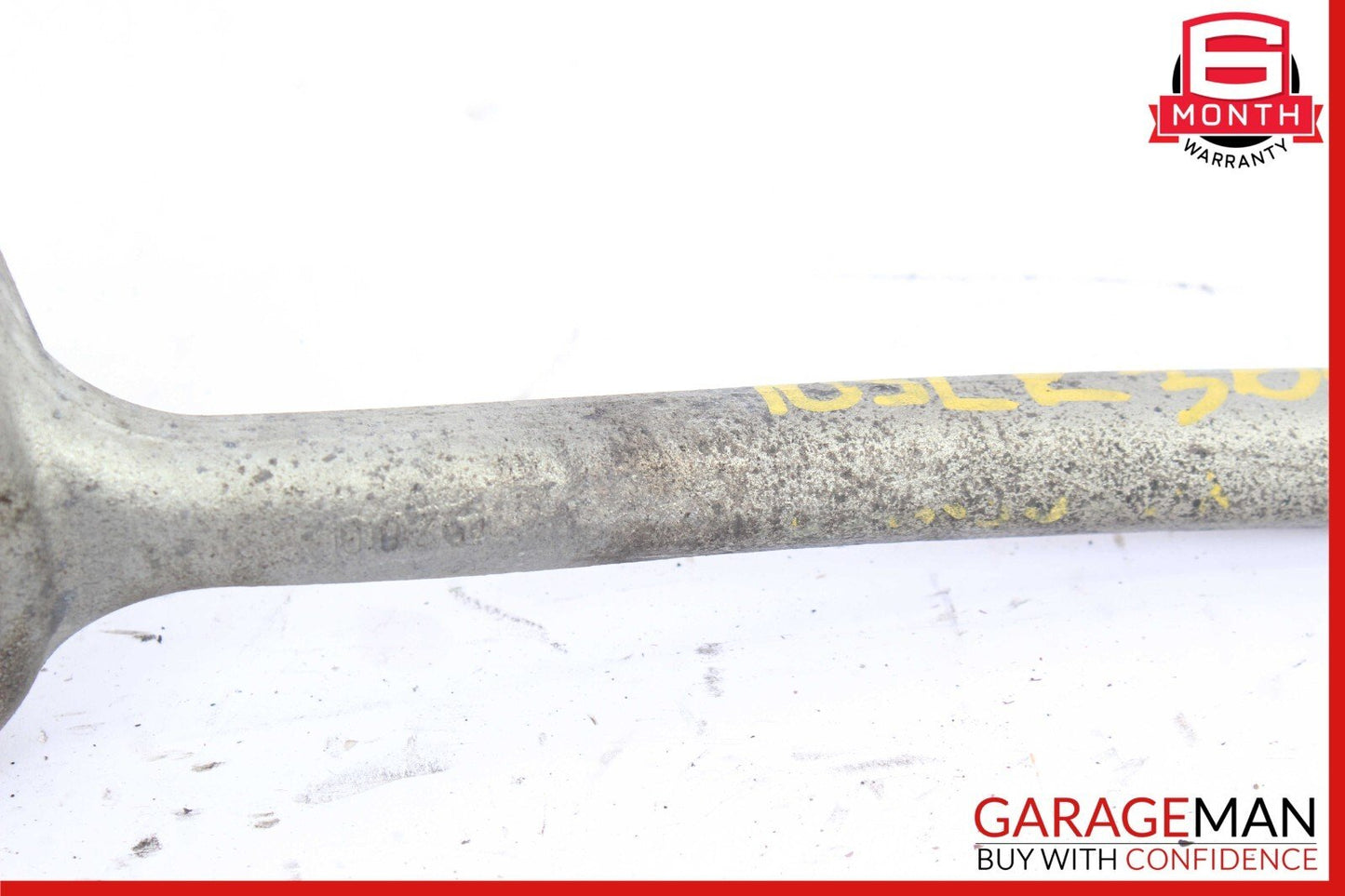 05-11 Mercedes R171 SLK300 SLK350 Front Right Side Lower Control Arm OEM