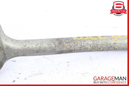 05-11 Mercedes R171 SLK300 SLK350 Front Right Side Lower Control Arm OEM