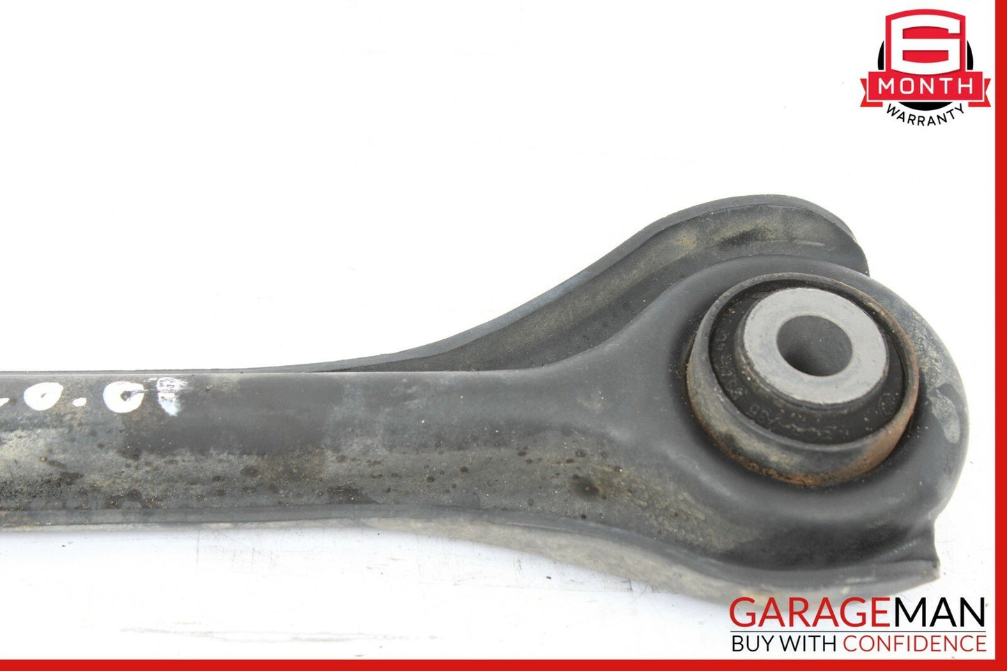 97-04 Mercedes R170 SLK320 Rear Left or Right Lower Suspension Control Arm