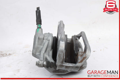 15-20 Mercedes W205 C300 C350e Front Left & Right Side Brake Caliper Calipers