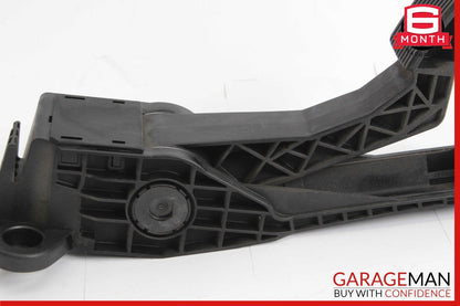 06-12 Mercedes X164 GL450 ML350 Gas Throttle Accelerator Pedal