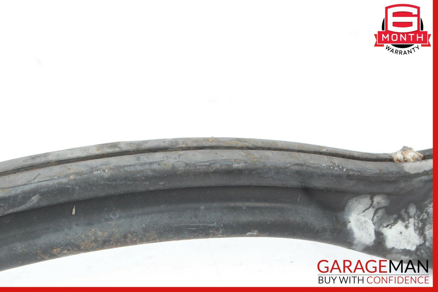 97-04 Mercedes R170 SLK230 Rear Left / Right Upper Suspension Control Arm OEM
