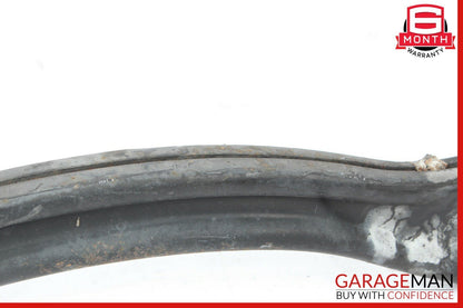 97-04 Mercedes R170 SLK230 Rear Left / Right Upper Suspension Control Arm OEM
