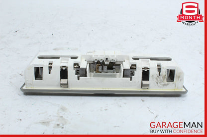97-00 Mercedes R170 SLK230 Interior Overhead Dome Light Lamp 1708200001 OEM