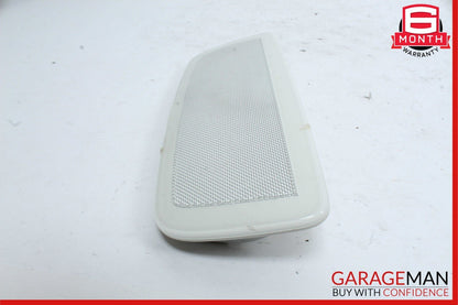08-17 Mercedes C250 E400 GLK350 Rear Overhead Dome Light Lamp Reading Map