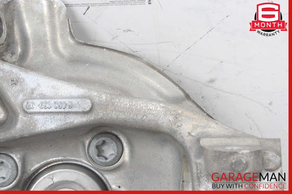 14-21 BMW i3 I01 Hybrid Front Right Passenger Side Spindle Knuckle Hub OEM