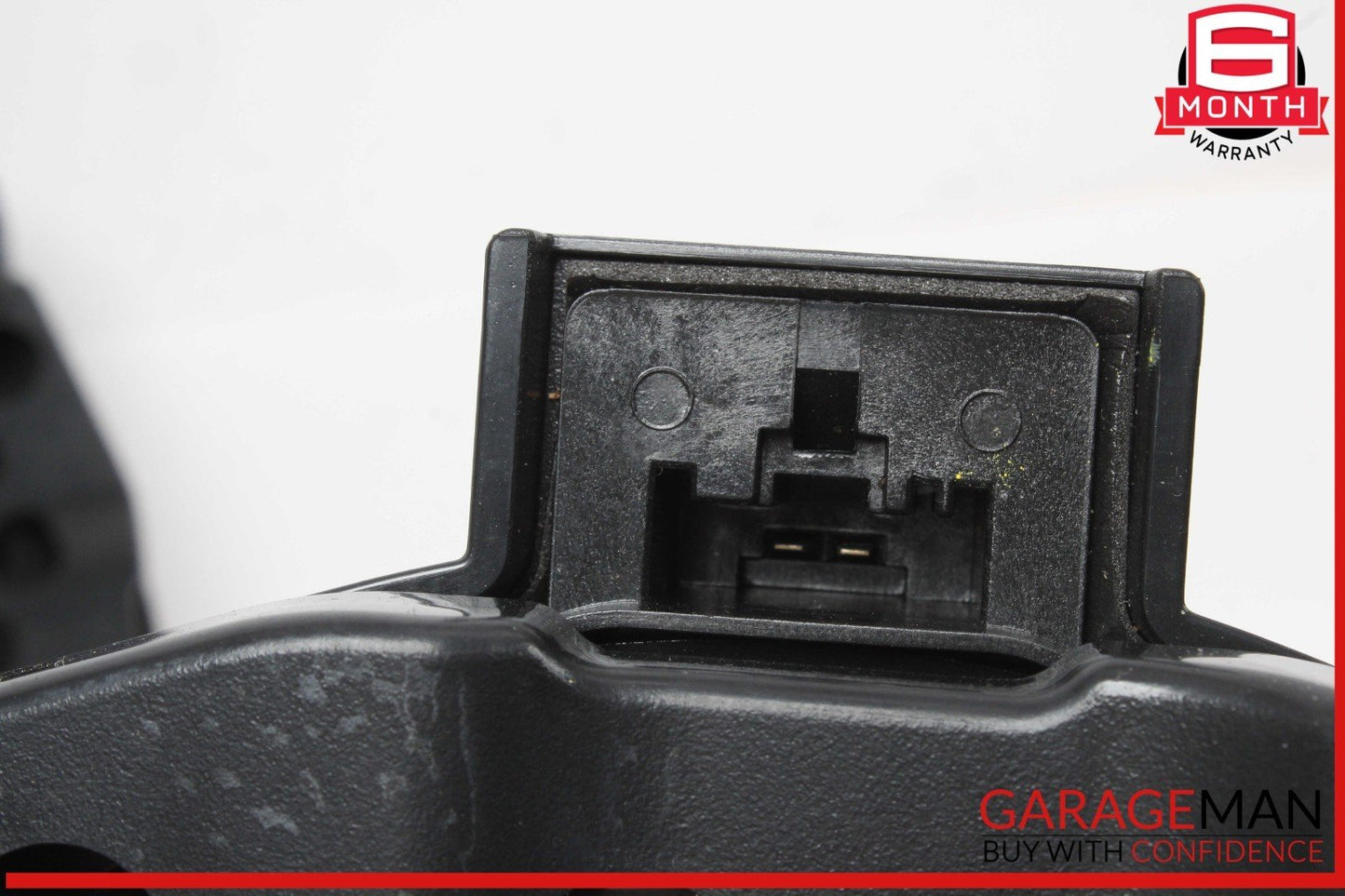 14-18 BMW F15 X5 Right & Left Side Sub Woofer Subwoofer Speakers 924734201 OEM