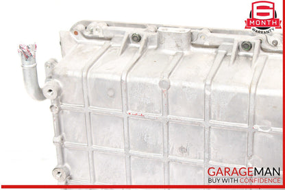 13-15 Nissan Leaf Hybrid Power Inverter Converter OEM