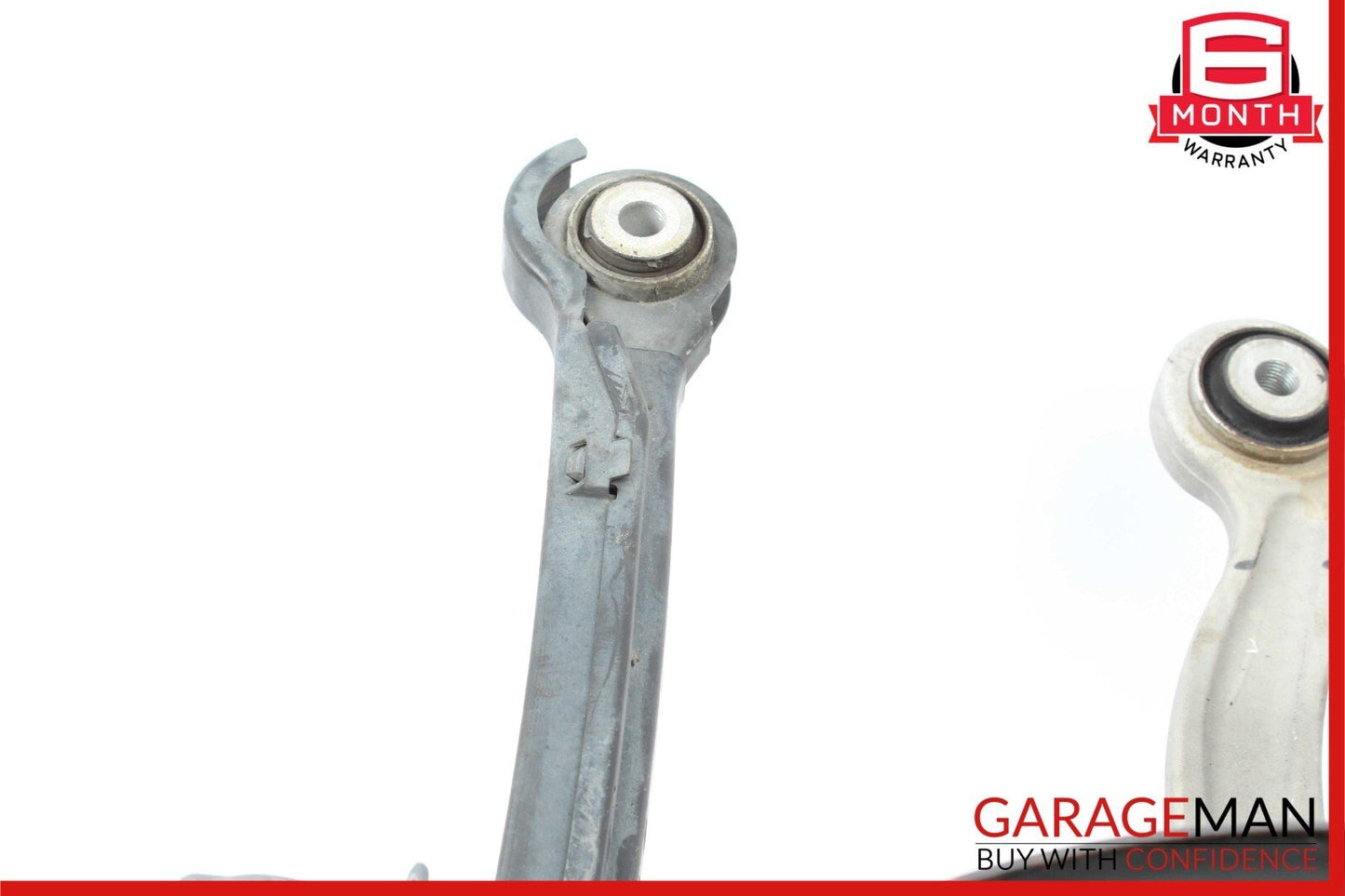 12-14 Mercedes W204 C250 Rear Left Side Spindle Knuckle Hub Bearing Assembly