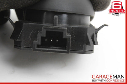 08-15 Mercedes X164 GLK350 GL450 Front Left Side Seat Lumbar Switch Control Unit