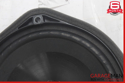 18-24 Honda Odyssey Front or Rear Door Audio Speaker Set of 2 Pc OEM