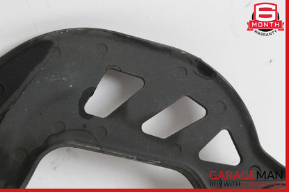 14-19 Mercedes W117 CLA250 Rear Left / Right Upper Control Arm 2463501006 OEM