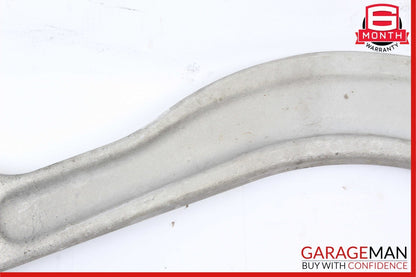 08-17 Mercedes W212 E350 Rear Right / Left Side Suspension Upper Control Arm OEM