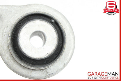08-15 Mercedes W204 C300 C63 AMG Rear Left Driver Side Upper Control Arm OEM
