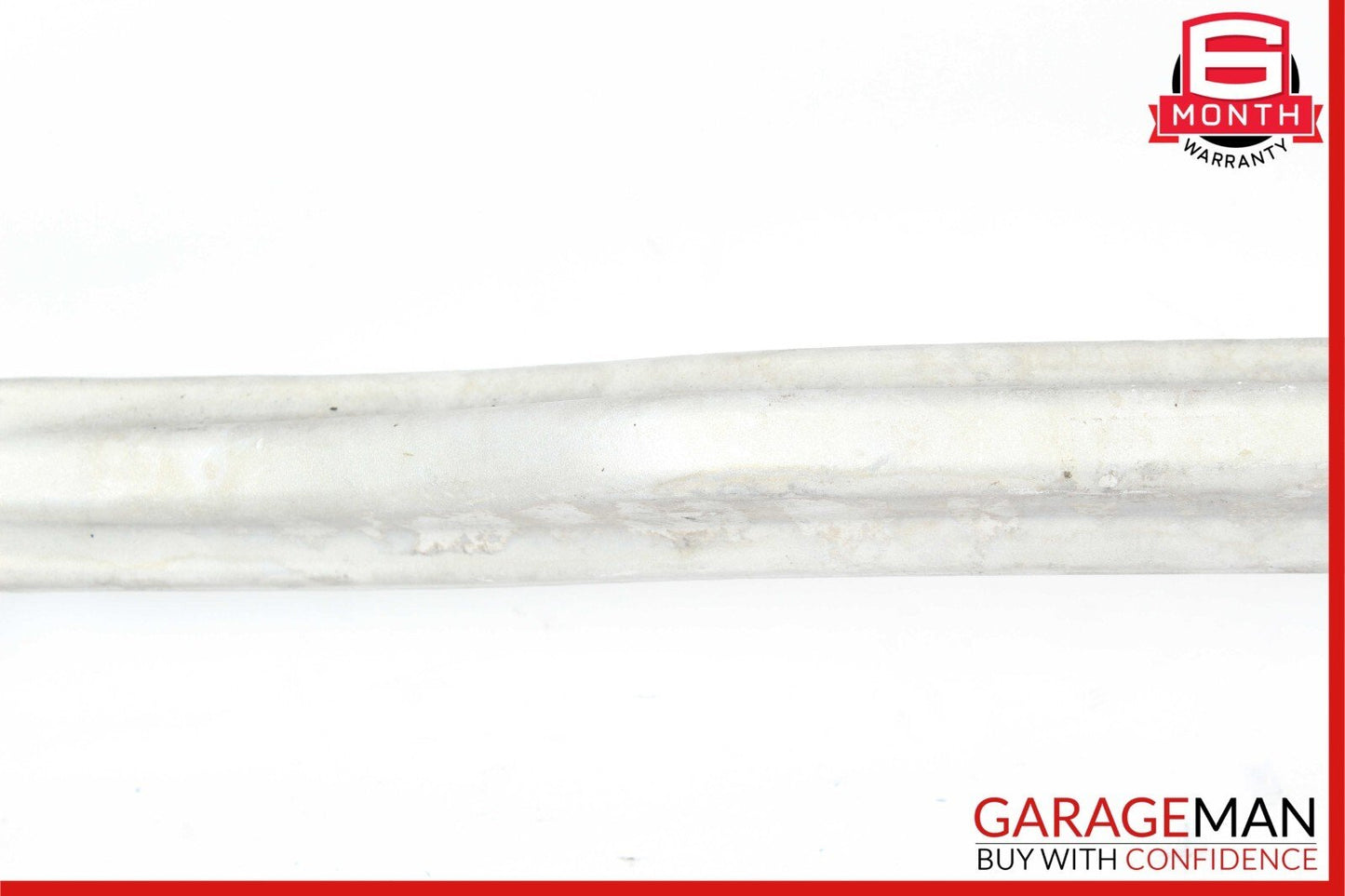 03-11 Mercedes W211 E550 E350 CLS550 Front Left Side Lower Wishbone Control Arm